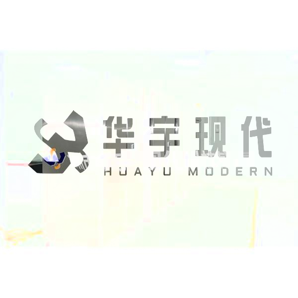 拓安信自動化儀表有限公司
