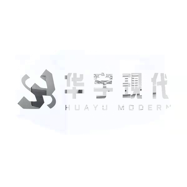 投影機falan_20220110144816.jpg 投影機falan_20220110144816.jpg