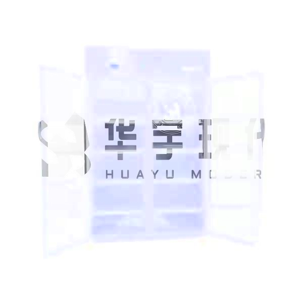 1500白色玻璃開門.jpg