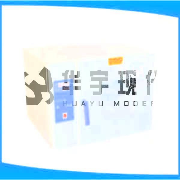 烤箱420220113134127.jpg