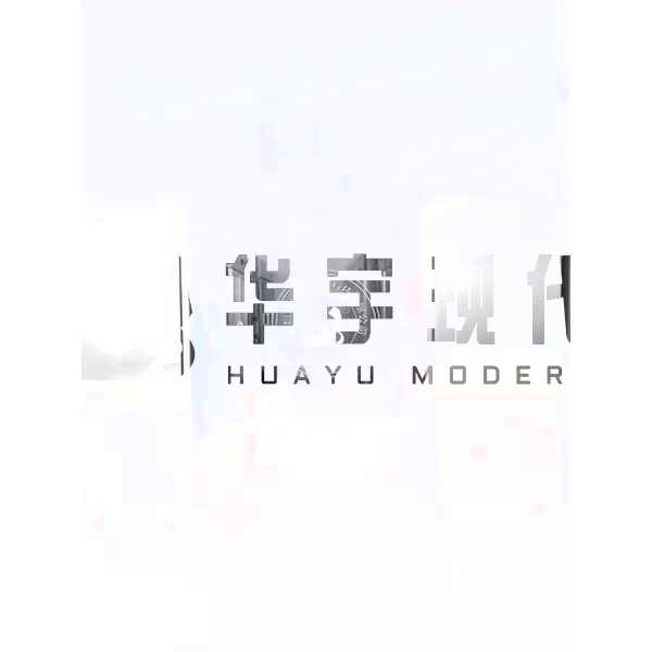 展廳2.jpg