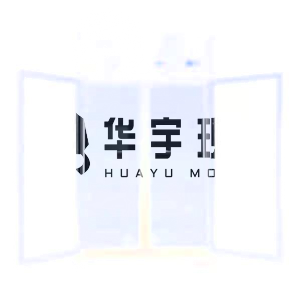 玻璃防靜電2.jpg