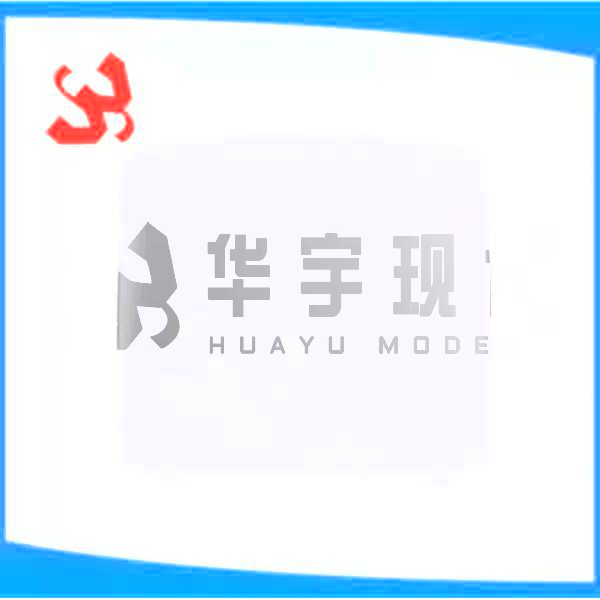 除濕機HYXD-560D