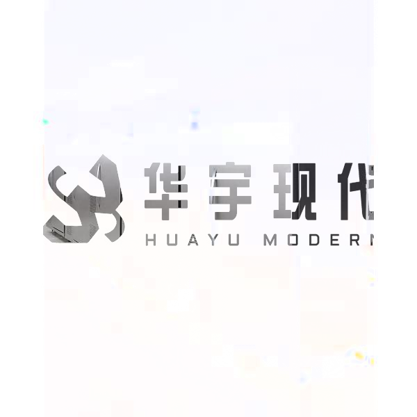 群柜.jpg