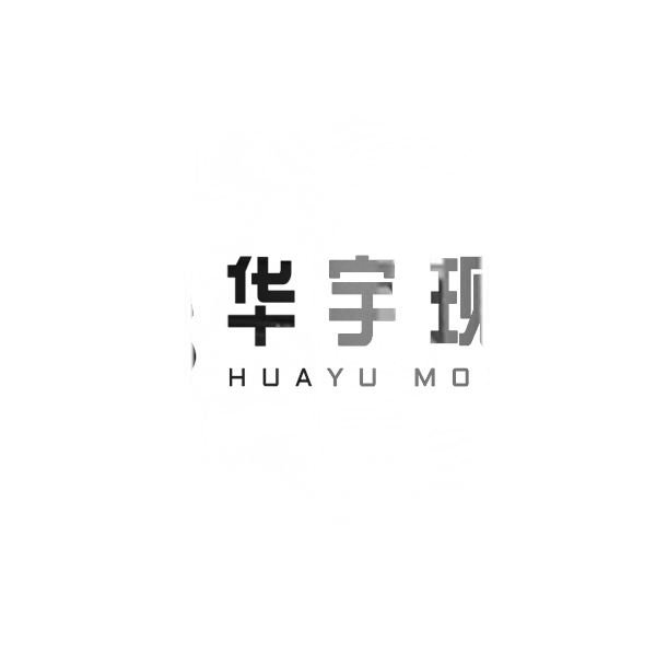 戶外投影機三防柜250KWST-仰頭式