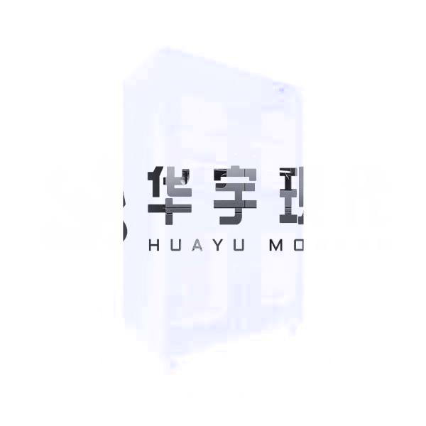 工業防潮柜