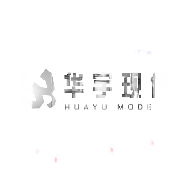 HYXD-2500KWS恒溫恒濕儲存箱