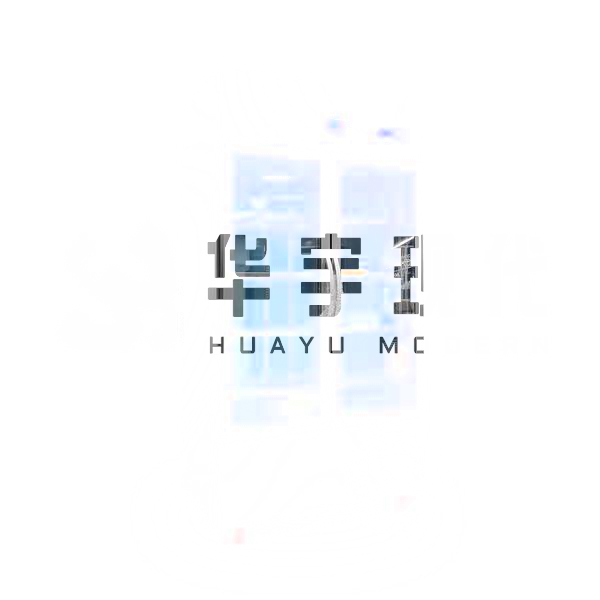 實(shí)驗室控溫控濕存儲柜