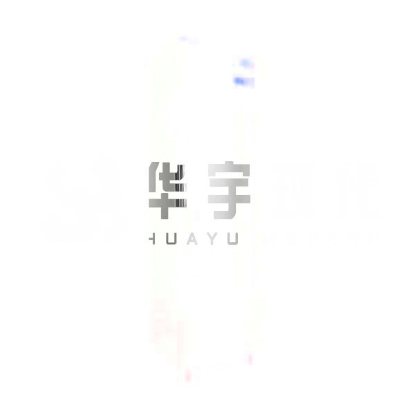 未標題-12.jpg