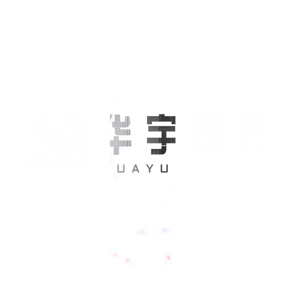 未標題-13.jpg