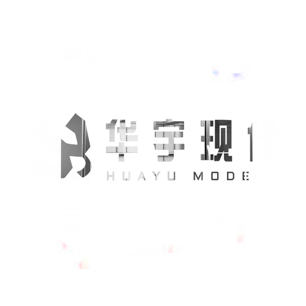 宣城博物館文物典藏柜