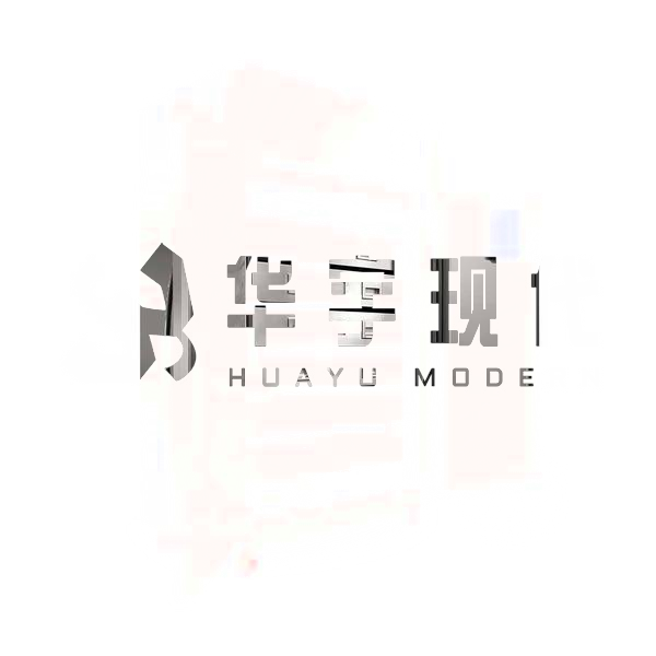 未標題-21.jpg