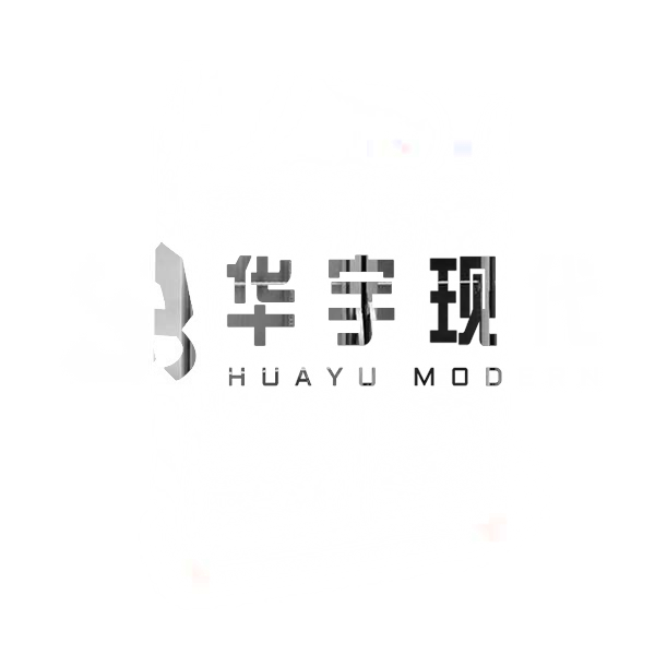 未標題-24.jpg 未標題-24.jpg