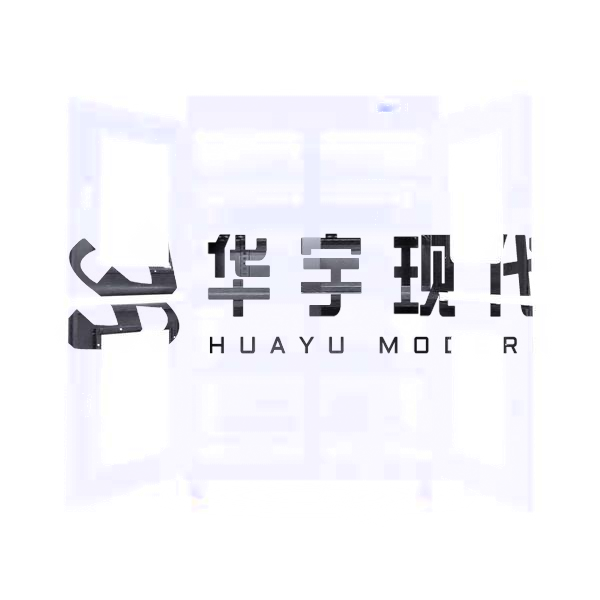 未標(biāo)題-11.jpg