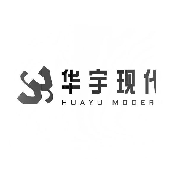 未標(biāo)題-26.jpg