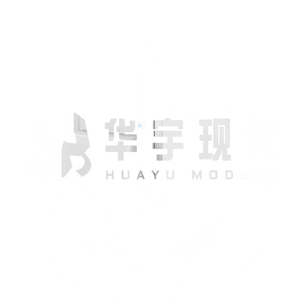 北方加溫型戶外投影機防護柜