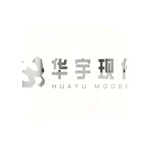室外投影機(jī)安裝柜
