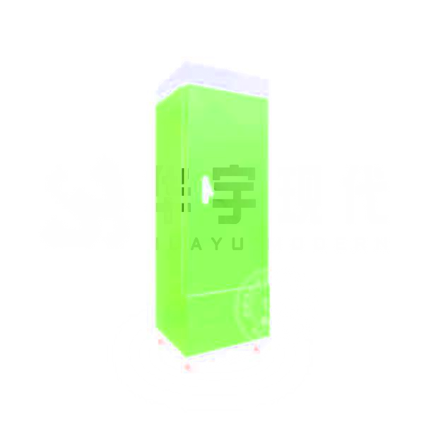 未標題-1.jpg