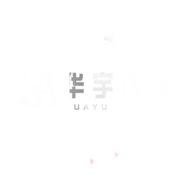 醫(yī)藥專用恒溫恒濕存儲柜