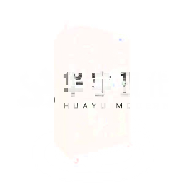 未標題-11.jpg
