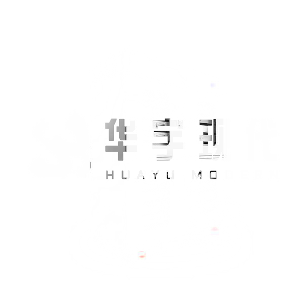 未標(biāo)題-13.jpg