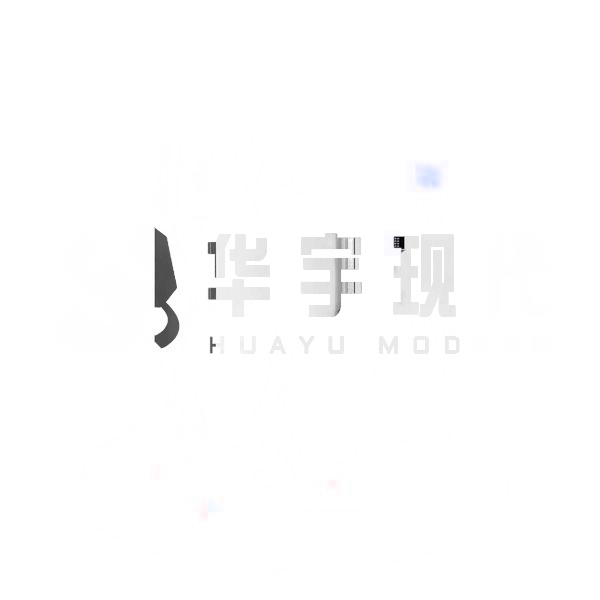 未標題-9.jpg