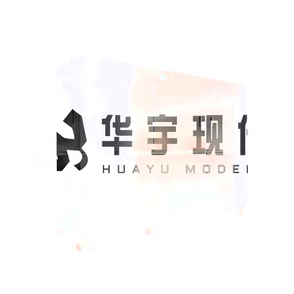 未標題-10.jpg
