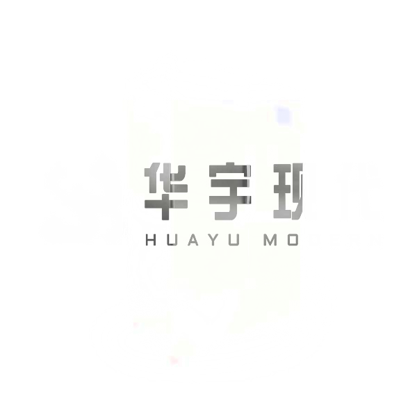 未標題-14.jpg