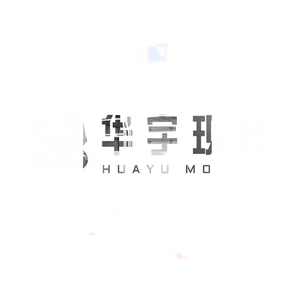 未標題-15.jpg
