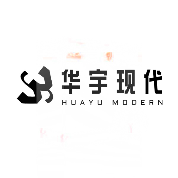 未標題-7.jpg