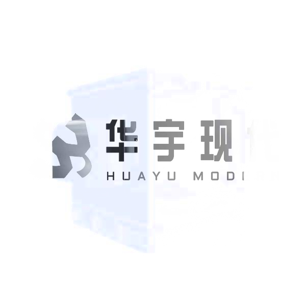 加溫型戶外防護投影機柜