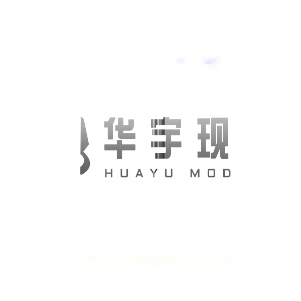 高精度恒溫恒濕儲存柜