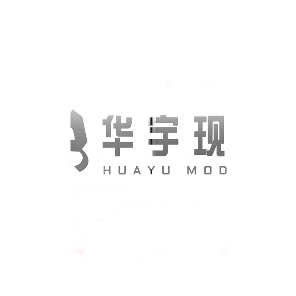 恒溫恒濕儲存柜-1000L