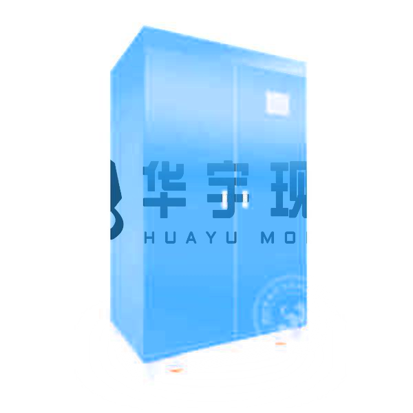 高溫保溫柜