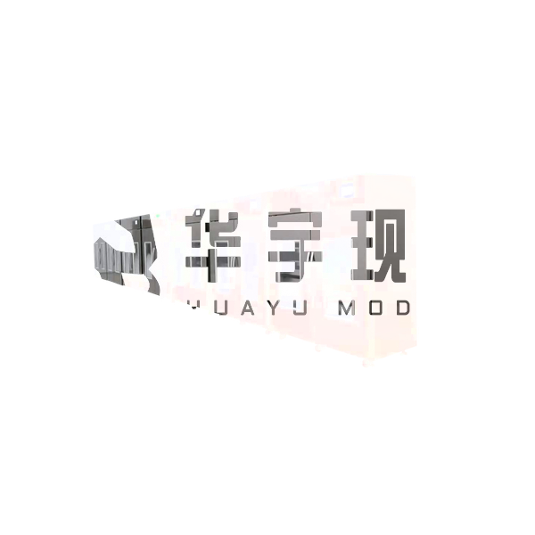 5ae230a5643c96833dfe0b118814442.png 5ae230a5643c96833dfe0b118814442.png