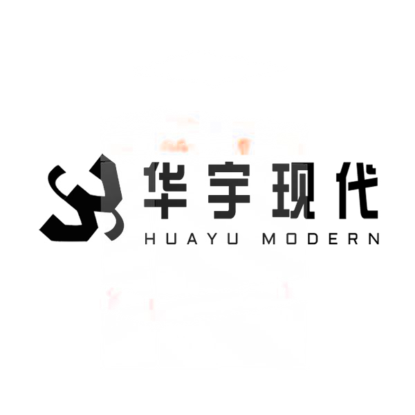 微信圖片_20240802091113.jpg