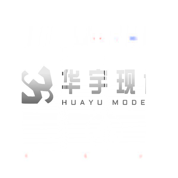 溫濕報警功能恒溫恒濕柜