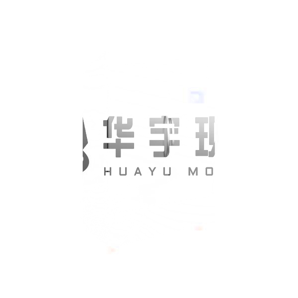 恒溫恒濕柜多種大小容量可選