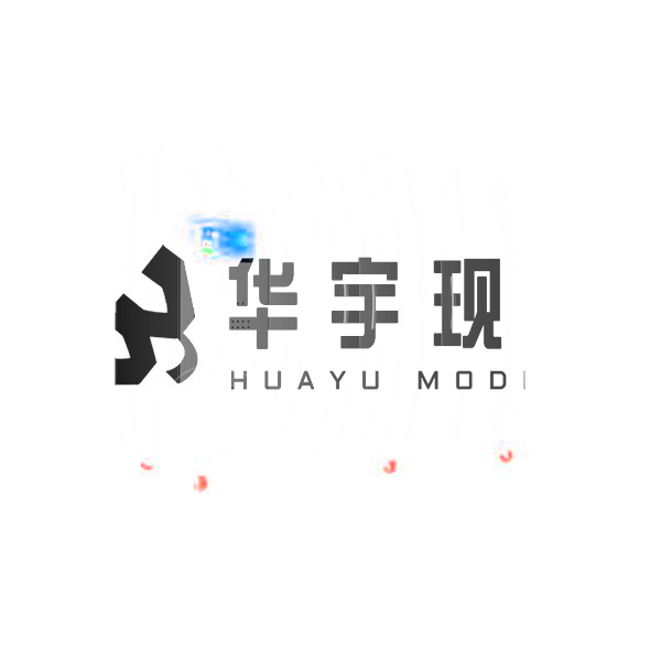 恒溫恒濕防氧化氮氣柜