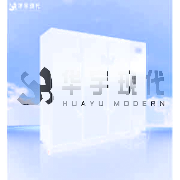 未標題-1.jpg