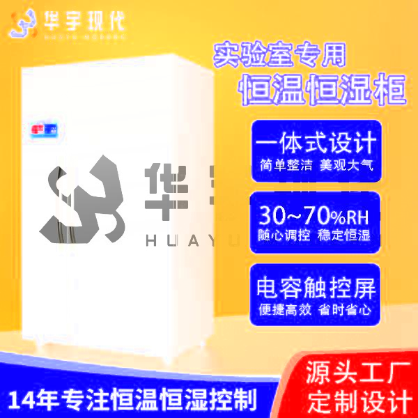 新-1.jpg