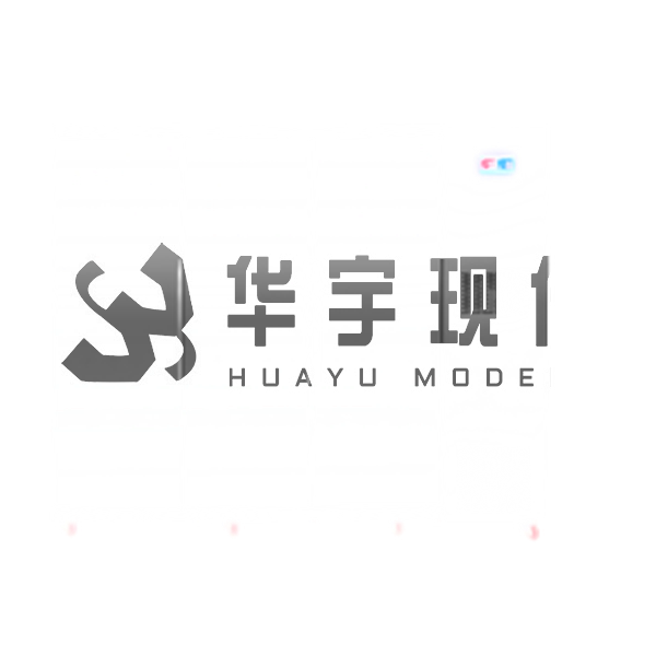 微信圖片_20250410091006.png 微信圖片_20250410091006.png