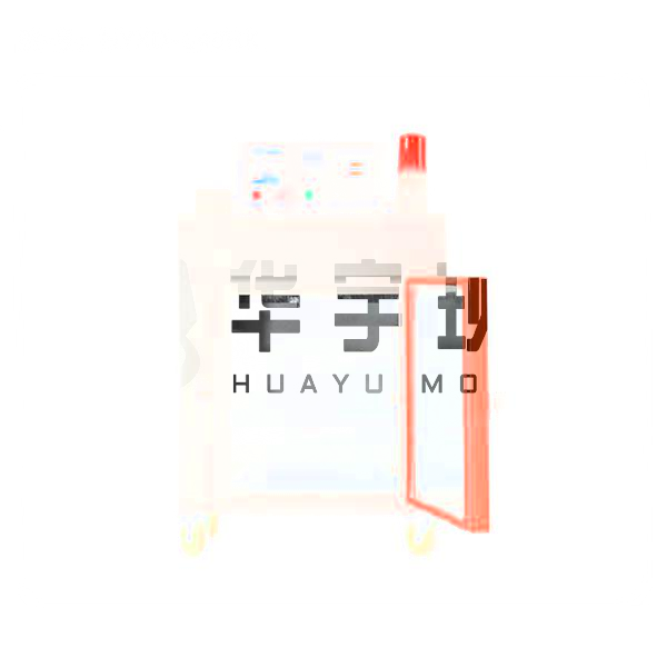 140烤箱-2.jpg