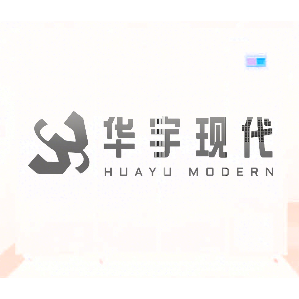 7d571b30-d884-4ad8-9741-30d1f2c72364.png