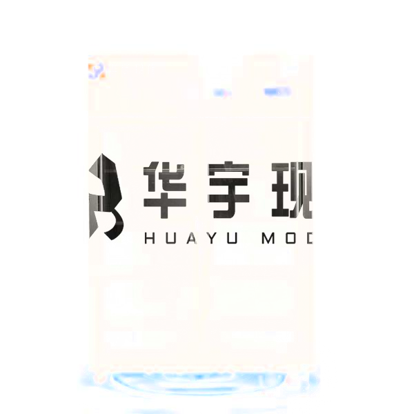 華宇現(xiàn)代防靜電恒溫恒濕柜